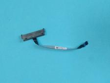 Шлейф HDD до ноутбука Acer Pn NBX0002DU00 №1